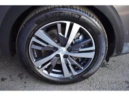 Peugeot 3008  Hybrid 225 e-EAT8 Allure Pack occasion - Photo 13