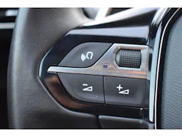 Peugeot 3008  Hybrid 225 e-EAT8 Allure Pack occasion - Photo 16