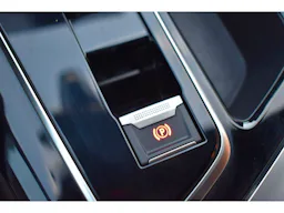 Peugeot 3008 Hybrid 225 e-EAT8 Allure Pack occasion - Photo 18