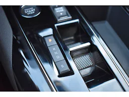 Peugeot 3008  Hybrid 225 e-EAT8 Allure Pack occasion - Photo 19