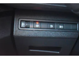 Peugeot 3008 Hybrid 225 e-EAT8 Allure Pack occasion - Photo 20