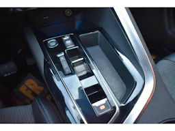 Peugeot 3008 Hybrid 225 e-EAT8 Allure Pack occasion - Photo 22