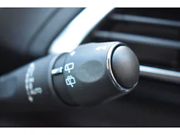 Peugeot 3008  Hybrid 225 e-EAT8 Allure Pack occasion - Photo 26