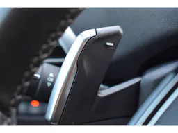 Peugeot 3008  Hybrid 225 e-EAT8 Allure Pack occasion - Photo 27