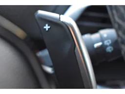 Peugeot 3008 Hybrid 225 e-EAT8 Allure Pack occasion - Photo 28