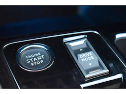 Peugeot 3008 Hybrid 225 e-EAT8 Allure Pack occasion - Photo 29