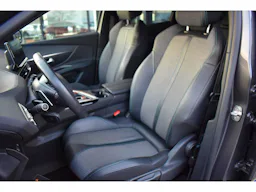 Peugeot 3008 Hybrid 225 e-EAT8 Allure Pack occasion - Photo 3