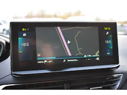 Peugeot 3008 Hybrid 225 e-EAT8 Allure Pack occasion - Photo 34