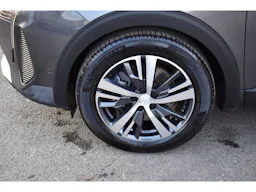 Peugeot 3008  Hybrid 225 e-EAT8 Allure Pack occasion - Photo 38