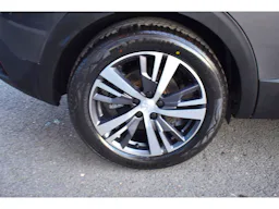 Peugeot 3008 Hybrid 225 e-EAT8 Allure Pack occasion - Photo 39