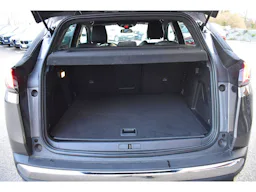 Peugeot 3008  Hybrid 225 e-EAT8 Allure Pack occasion - Photo 9