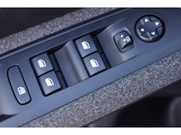 Peugeot 5008  PureTech 130ch S&S EAT8 Active Pack occasion - Photo 10