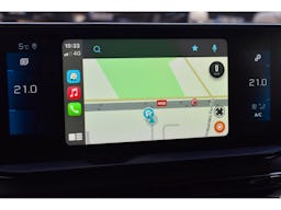 Peugeot 5008 PureTech 130ch S&S EAT8 Active Pack occasion - Photo 11