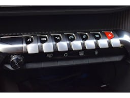 Peugeot 5008 PureTech 130ch S&S EAT8 Active Pack occasion - Photo 13