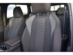 Peugeot 5008 PureTech 130ch S&S EAT8 Active Pack occasion - Photo 15
