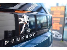 Peugeot 5008  PureTech 130ch S&S EAT8 Active Pack occasion - Photo 19