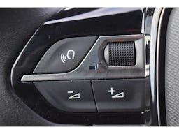 Peugeot 5008 PureTech 130ch S&S EAT8 Active Pack occasion - Photo 21