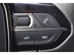 Peugeot 5008 PureTech 130ch S&S EAT8 Active Pack occasion - Photo 22