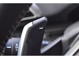 Peugeot 5008 PureTech 130ch S&S EAT8 Active Pack occasion - Photo 23