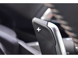 Peugeot 5008 PureTech 130ch S&S EAT8 Active Pack occasion - Photo 24