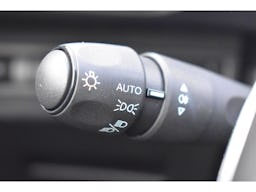 Peugeot 5008  PureTech 130ch S&S EAT8 Active Pack occasion - Photo 25