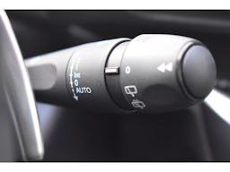 Peugeot 5008  PureTech 130ch S&S EAT8 Active Pack occasion - Photo 26