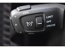 Peugeot 5008  PureTech 130ch S&S EAT8 Active Pack occasion - Photo 27