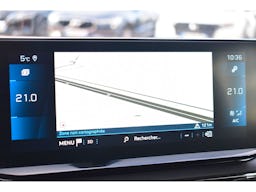 Peugeot 5008 PureTech 130ch S&S EAT8 Active Pack occasion - Photo 30