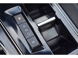 Peugeot 5008  PureTech 130ch S&S EAT8 Active Pack occasion - Photo 35