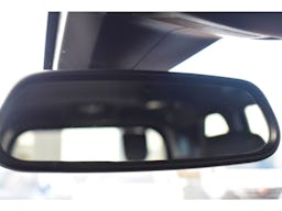 Peugeot 5008 PureTech 130ch S&S EAT8 Active Pack occasion - Photo 38