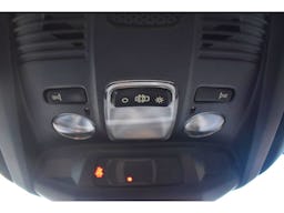 Peugeot 5008  PureTech 130ch S&S EAT8 Active Pack occasion - Photo 39