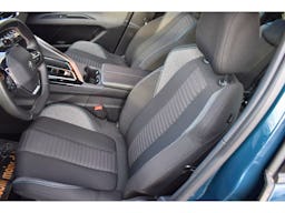 Peugeot 5008  PureTech 130ch S&S EAT8 Active Pack occasion - Photo 40