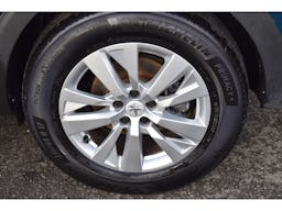 Peugeot 5008  PureTech 130ch S&S EAT8 Active Pack occasion - Photo 41