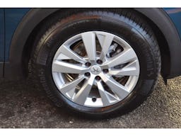 Peugeot 5008  PureTech 130ch S&S EAT8 Active Pack occasion - Photo 42