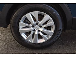 Peugeot 5008  PureTech 130ch S&S EAT8 Active Pack occasion - Photo 43