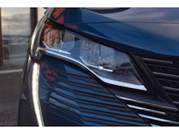 Peugeot 5008 PureTech 130ch S&S EAT8 Active Pack occasion - Photo 45