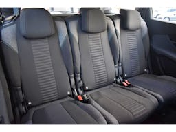 Peugeot 5008  PureTech 130ch S&S EAT8 Active Pack occasion - Photo 5