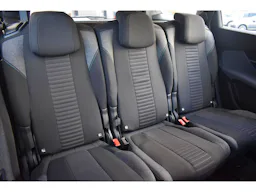 Peugeot 5008 PureTech 130ch S&S EAT8 Active Pack occasion - Photo 5