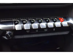 Peugeot 5008  PureTech 130ch S&S EAT8 Active Pack occasion - Photo 13