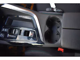 Peugeot 5008  PureTech 130ch S&S EAT8 Active Pack occasion - Photo 14