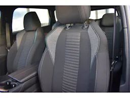 Peugeot 5008  PureTech 130ch S&S EAT8 Active Pack occasion - Photo 15