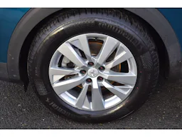 Peugeot 5008 PureTech 130ch S&S EAT8 Active Pack occasion - Photo 16