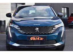 Peugeot 5008  PureTech 130ch S&S EAT8 Active Pack occasion - Photo 17