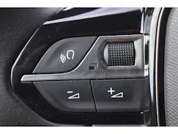 Peugeot 5008  PureTech 130ch S&S EAT8 Active Pack occasion - Photo 21