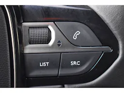 Peugeot 5008 PureTech 130ch S&S EAT8 Active Pack occasion - Photo 22