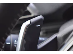 Peugeot 5008  PureTech 130ch S&S EAT8 Active Pack occasion - Photo 23