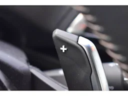 Peugeot 5008  PureTech 130ch S&S EAT8 Active Pack occasion - Photo 24