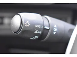 Peugeot 5008 PureTech 130ch S&S EAT8 Active Pack occasion - Photo 25