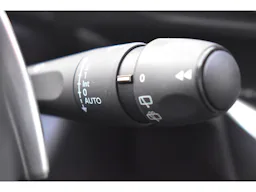 Peugeot 5008  PureTech 130ch S&S EAT8 Active Pack occasion - Photo 26