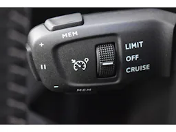 Peugeot 5008 PureTech 130ch S&S EAT8 Active Pack occasion - Photo 27